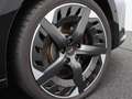 SEAT Leon e-Hybrid CUPRA Sportstourer 1.4 Adrenaline 245PK DSG Trekha Zwart - thumbnail 16