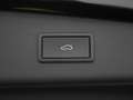 SEAT Leon e-Hybrid CUPRA Sportstourer 1.4 Adrenaline 245PK DSG Trekha Zwart - thumbnail 48