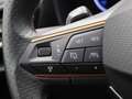 SEAT Leon e-Hybrid CUPRA Sportstourer 1.4 Adrenaline 245PK DSG Trekha Zwart - thumbnail 19