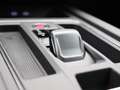 SEAT Leon e-Hybrid CUPRA Sportstourer 1.4 Adrenaline 245PK DSG Trekha Zwart - thumbnail 35