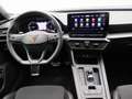 SEAT Leon e-Hybrid CUPRA Sportstourer 1.4 Adrenaline 245PK DSG Trekha Zwart - thumbnail 17