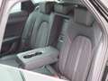 SEAT Leon e-Hybrid CUPRA Sportstourer 1.4 Adrenaline 245PK DSG Trekha Zwart - thumbnail 7