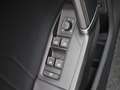 SEAT Leon e-Hybrid CUPRA Sportstourer 1.4 Adrenaline 245PK DSG Trekha Zwart - thumbnail 38