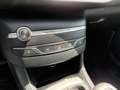Peugeot 308 II (2) AFFAIRE 1.5 BLUEHDI 130 S\u0026S PREMIUM PACK Grau - thumbnail 20