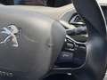 Peugeot 308 II (2) AFFAIRE 1.5 BLUEHDI 130 S\u0026S PREMIUM PACK Grau - thumbnail 28