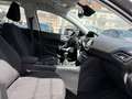 Peugeot 308 II (2) AFFAIRE 1.5 BLUEHDI 130 S\u0026S PREMIUM PACK Grau - thumbnail 6