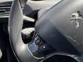 Peugeot 308 II (2) AFFAIRE 1.5 BLUEHDI 130 S\u0026S PREMIUM PACK Grau - thumbnail 26
