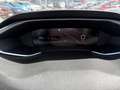 Peugeot 308 II (2) AFFAIRE 1.5 BLUEHDI 130 S\u0026S PREMIUM PACK Grau - thumbnail 30