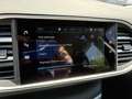 Peugeot 308 II (2) AFFAIRE 1.5 BLUEHDI 130 S\u0026S PREMIUM PACK Grau - thumbnail 19