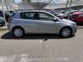 Peugeot 308 II (2) AFFAIRE 1.5 BLUEHDI 130 S\u0026S PREMIUM PACK Grau - thumbnail 3
