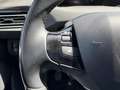 Peugeot 308 II (2) AFFAIRE 1.5 BLUEHDI 130 S\u0026S PREMIUM PACK Grau - thumbnail 25