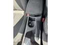 Peugeot 308 II (2) AFFAIRE 1.5 BLUEHDI 130 S\u0026S PREMIUM PACK Grau - thumbnail 22