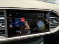 Peugeot 308 II (2) AFFAIRE 1.5 BLUEHDI 130 S\u0026S PREMIUM PACK Grau - thumbnail 18