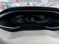 Peugeot 308 II (2) AFFAIRE 1.5 BLUEHDI 130 S\u0026S PREMIUM PACK Grau - thumbnail 29