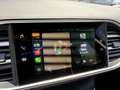 Peugeot 308 II (2) 1.5 BlueHDi S\u0026S 130 Active Business Gris - thumbnail 13