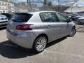 Peugeot 308 II (2) AFFAIRE 1.5 BLUEHDI 130 S\u0026S PREMIUM PACK Grau - thumbnail 4