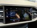 Peugeot 308 II (2) AFFAIRE 1.5 BLUEHDI 130 S\u0026S PREMIUM PACK Grau - thumbnail 15