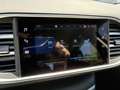 Peugeot 308 II (2) AFFAIRE 1.5 BLUEHDI 130 S\u0026S PREMIUM PACK Grau - thumbnail 17