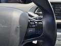 Peugeot 308 II (2) AFFAIRE 1.5 BLUEHDI 130 S\u0026S PREMIUM PACK Grau - thumbnail 27