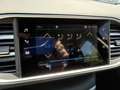 Peugeot 308 II (2) AFFAIRE 1.5 BLUEHDI 130 S\u0026S PREMIUM PACK Grau - thumbnail 16