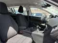 Peugeot 308 II (2) 1.5 BlueHDi S\u0026S 130 Active Business Gris - thumbnail 7