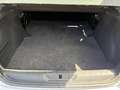 Peugeot 308 II (2) 1.5 BlueHDi S\u0026S 130 Active Business Gris - thumbnail 9