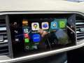 Peugeot 308 II (2) AFFAIRE 1.5 BLUEHDI 130 S\u0026S PREMIUM PACK Grau - thumbnail 12