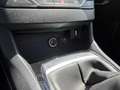 Peugeot 308 II (2) AFFAIRE 1.5 BLUEHDI 130 S\u0026S PREMIUM PACK Grau - thumbnail 21