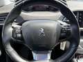 Peugeot 308 II (2) AFFAIRE 1.5 BLUEHDI 130 S\u0026S PREMIUM PACK Grau - thumbnail 24