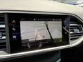 Peugeot 308 II (2) AFFAIRE 1.5 BLUEHDI 130 S\u0026S PREMIUM PACK Grau - thumbnail 10