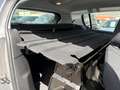 Peugeot 308 II (2) AFFAIRE 1.5 BLUEHDI 130 S\u0026S PREMIUM PACK Grau - thumbnail 8
