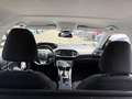 Peugeot 308 II (2) AFFAIRE 1.5 BLUEHDI 130 S\u0026S PREMIUM PACK Grau - thumbnail 5