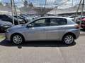 Peugeot 308 II (2) AFFAIRE 1.5 BLUEHDI 130 S\u0026S PREMIUM PACK Grau - thumbnail 2