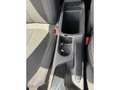 Peugeot 308 II (2) AFFAIRE 1.5 BLUEHDI 130 S\u0026S PREMIUM PACK Grau - thumbnail 23