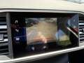 Peugeot 308 II (2) AFFAIRE 1.5 BLUEHDI 130 S\u0026S PREMIUM PACK Grau - thumbnail 14