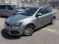 Peugeot 308 II (2) 1.5 BlueHDi S\u0026S 130 Active Business Gris - thumbnail 1