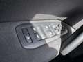Peugeot 308 II (2) AFFAIRE 1.5 BLUEHDI 130 S\u0026S PREMIUM PACK Grau - thumbnail 31