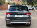 SEAT Ateca 1.5 EcoTSI S&S Style DSG Gris - thumbnail 5