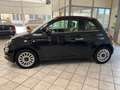 Fiat 500C Cabrio Lounge HU NEU / Klima / Alufelgen Schwarz - thumbnail 10