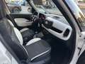 Fiat 500L 1.6 Multijet 120 CV Trekking *FRIZIONE E CINGHIA Weiß - thumbnail 17