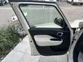 Fiat 500L 1.6 Multijet 120 CV Trekking *FRIZIONE E CINGHIA Weiß - thumbnail 15