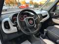 Fiat 500L 1.6 Multijet 120 CV Trekking *FRIZIONE E CINGHIA Weiß - thumbnail 18