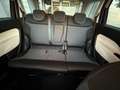 Fiat 500L 1.6 Multijet 120 CV Trekking *FRIZIONE E CINGHIA Weiß - thumbnail 20