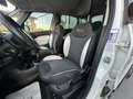 Fiat 500L 1.6 Multijet 120 CV Trekking *FRIZIONE E CINGHIA Weiß - thumbnail 19