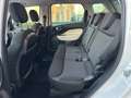 Fiat 500L 1.6 Multijet 120 CV Trekking *FRIZIONE E CINGHIA Weiß - thumbnail 12