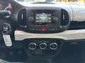 Fiat 500L 1.6 Multijet 120 CV Trekking *FRIZIONE E CINGHIA Weiß - thumbnail 11