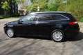 Ford Mondeo 2.0 TDCi Titanium Kombi Automatik 2.H Voll Top Noir - thumbnail 15