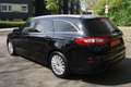 Ford Mondeo 2.0 TDCi Titanium Kombi Automatik 2.H Voll Top Black - thumbnail 16