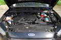 Ford Mondeo 2.0 TDCi Titanium Kombi Automatik 2.H Voll Top Noir - thumbnail 28