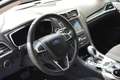 Ford Mondeo 2.0 TDCi Titanium Kombi Automatik 2.H Voll Top Black - thumbnail 17